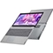 لپ تاپ 15 اینچی لنوو مدل Ideapad L3 i7 (10510U) 8GB 1TB 2GB